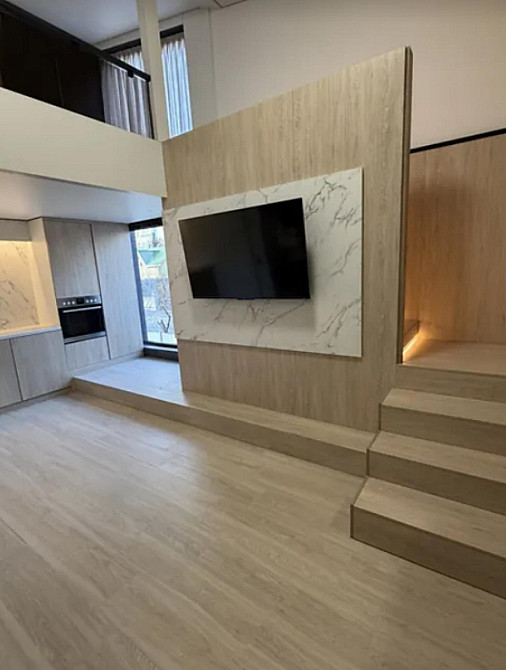 Продаж Квартира 1-кімнатна, 2/2 поверх на вул. Кобзарська Rivne - photo 2