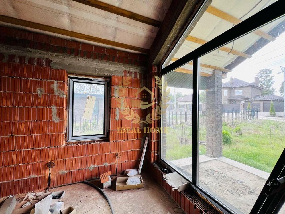 Продаж будинок Івана Франка вул. с. Віта-поштова  - фото 8