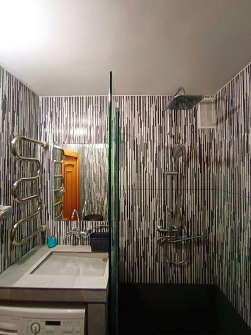 Оренда Квартира 2-кімнатна, 3/16 поверх на Академіка Заболотного, 38 Kiev - photo 19