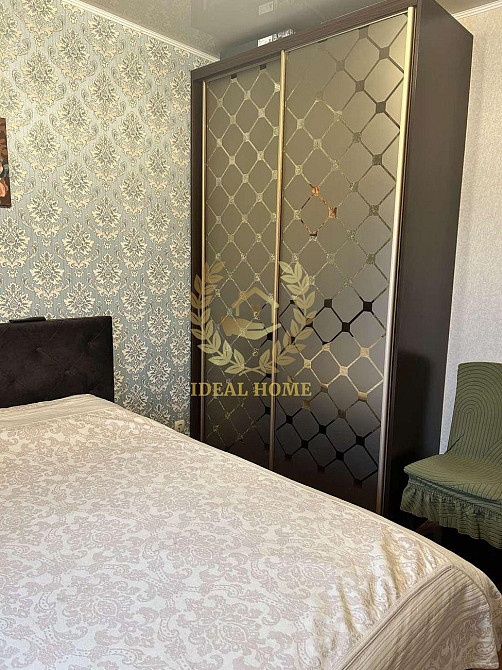 Продається 3-кімнатна квартира в Бортничах у Києві Киев - изображение 11