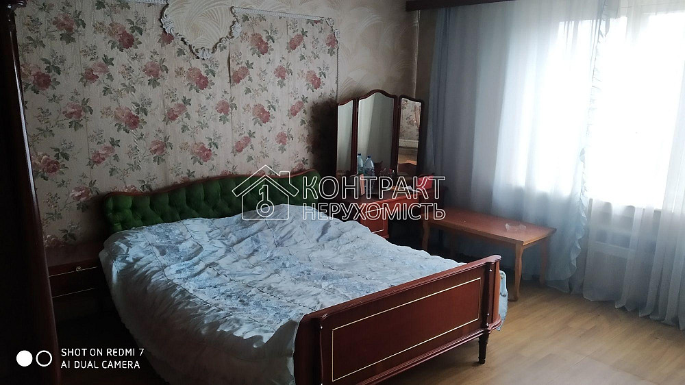 Продаж Будинок 5-кімнатний на вул. Водобудний провулок  - photo 9