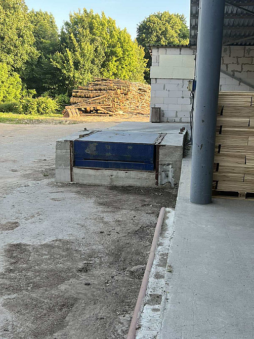 Оренда приміщення вільного призначення Ксаверівка (Вінницький район) - фото 15