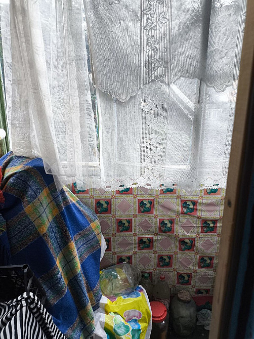 Продаж 1к Ст.Автовокзал,Фортечний район. Кропивницький - фото 9