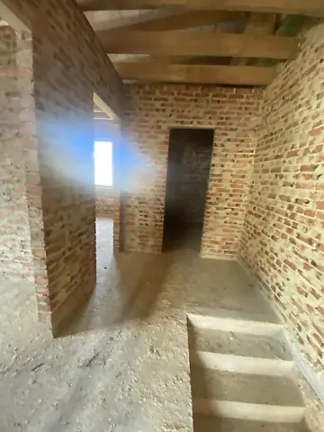 Продаж 2-поверховий   120 кв.м 4 кімн. на Кулика і Гудачека (Макарова) вулиця Рівне - фото 18