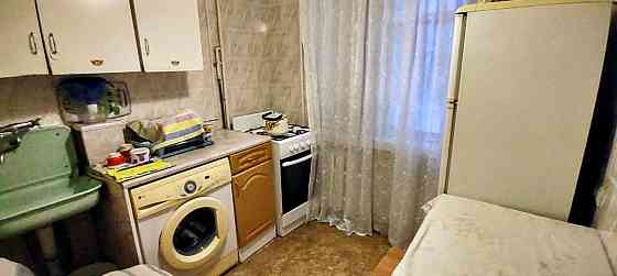 Продаж Квартира 3-кімнатна, 4/5 поверх на Мрії вул. (Академіка Туполєва) вул., д. 15-Б Киев