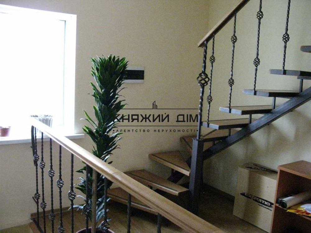 Відмінний будинок, порожній. м.Славутич 5 хвилин ходьби. Код об'єкта 132862 Київ - фото 11