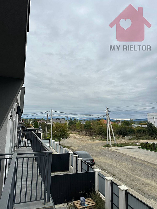 Продаж таунхауса! Район Садовий! Uzhhorod - photo 20