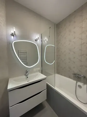 Продажа      на Гонти вулиця 5 Кропивницкий - изображение 5