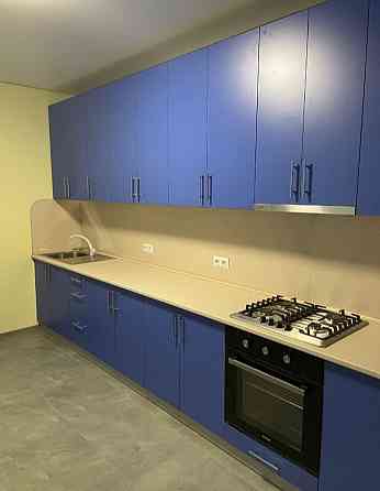 Оренда 1к Квартира 40 кв.м ЖК Авіла Zhytomyr