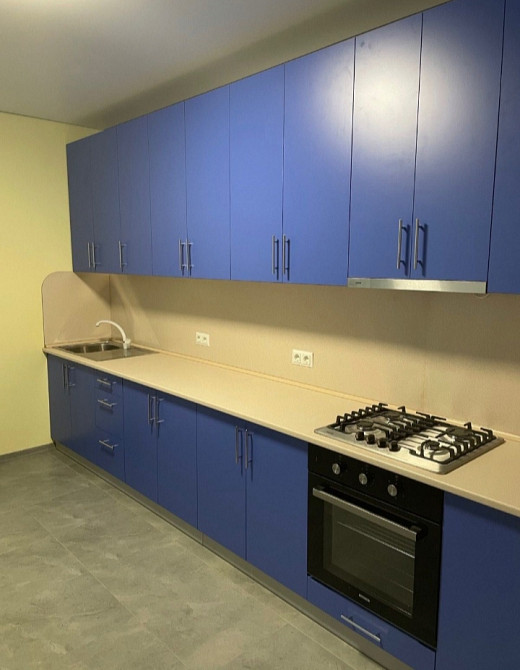 Оренда 1к Квартира 40 кв.м ЖК Авіла Zhytomyr - photo 2