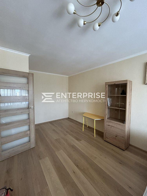 Продаж 1к Квартира 43 кв.м Доківська вул. Kotsyubyns'ke - photo 17