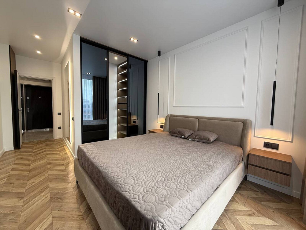 Продаж Квартира 1-кімнатна, 7/10 поверх на пров. Генерала Тарнавського, 8 Ternopil' - photo 5