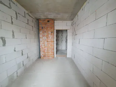 Продаж 2к Квартира 59 кв.м ЖК Приозерний Хмельницький - фото 6