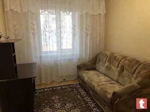 Оренда Квартира 2-кімнатна, 9/10 поверх на Харьковское шоссе Київ - фото 5