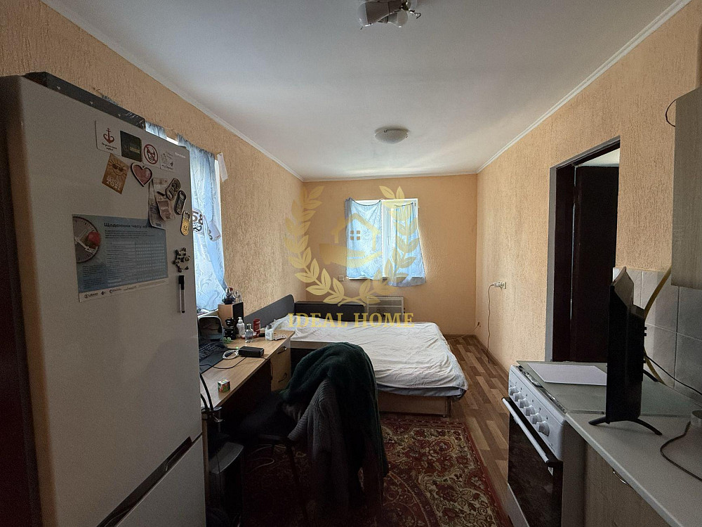 Продаж Будинок 5-кімнатний Пинчуки - изображение 13