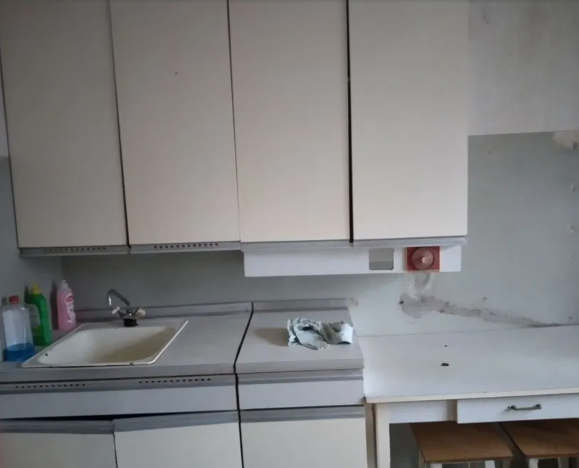 Продам двух комнатная квартира на  Таирова в "Спецпроекте" Одесса - изображение 9