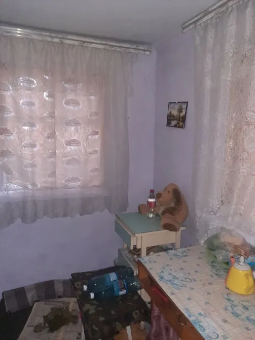 For sale 1-storey Summer house with land 6 ares 15 sq.m 1 rooms at Підгородне Dnipro - photo 3