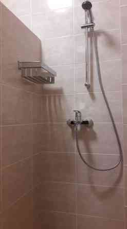 Продаж Квартира 1-кімнатна на ул. Жемчужная, 3 Лиманка