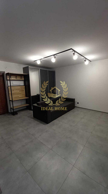 Продаж 1-кімнатної квартири 44 м2 в смт. Новосілки Київ - фото 12