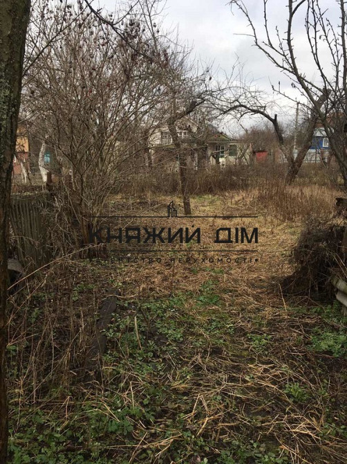 Продаж Будинок на 93-а Садовая ул. Київ - фото 2