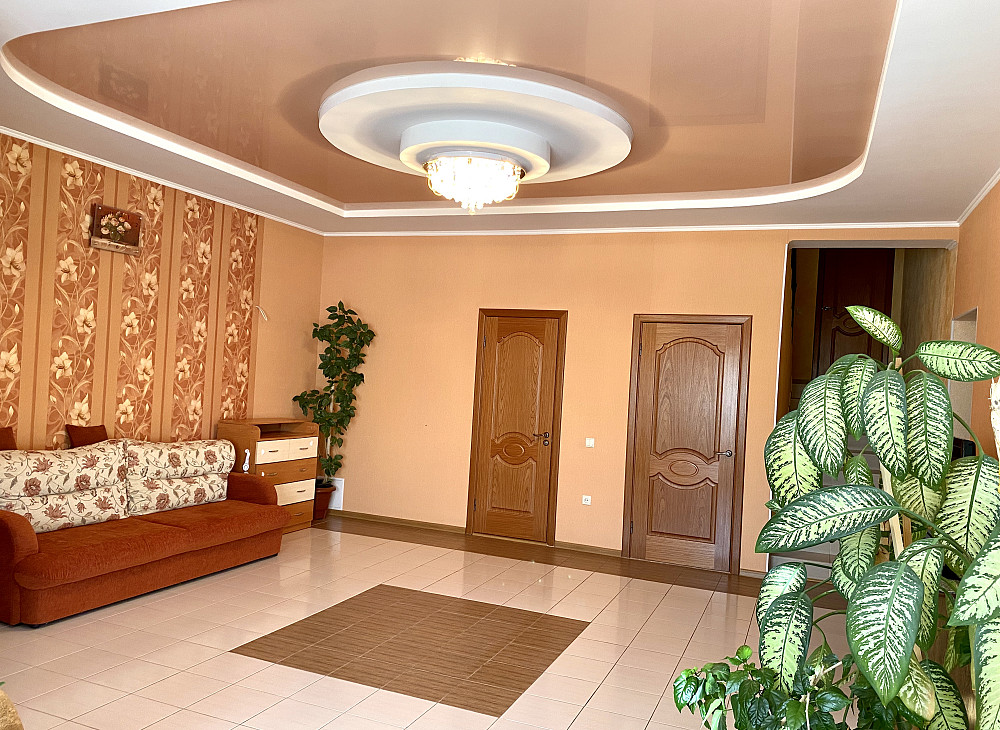 Великолепный 2-этажный дом с евроремонтом в Нерубайском Nerubaiske - photo 15