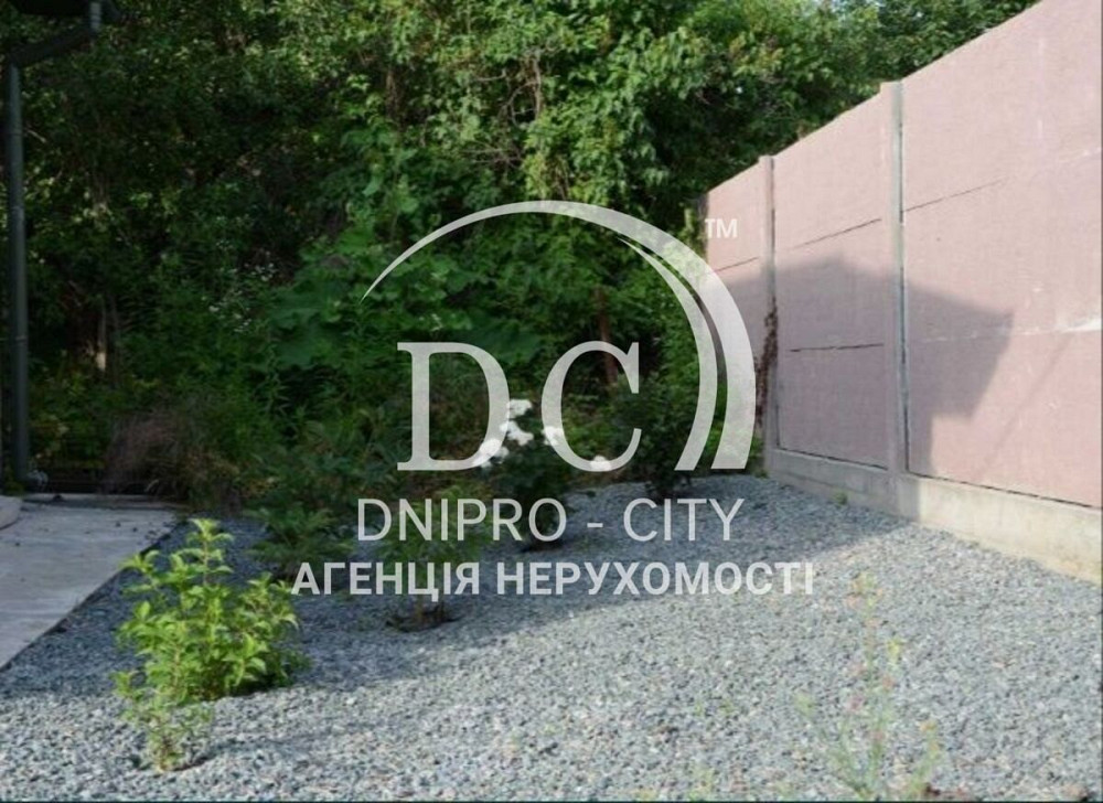 Продаж Будинок на пр. Мира Дніпро - фото 9