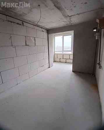 Продаж Будинок 1-кімнатний на вул. Чернівецька Ternopil'