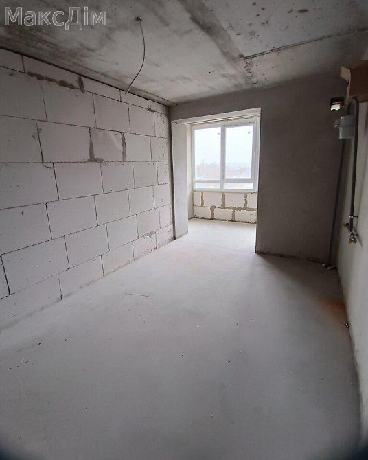 Продаж Будинок 1-кімнатний на вул. Чернівецька Ternopil' - photo 4