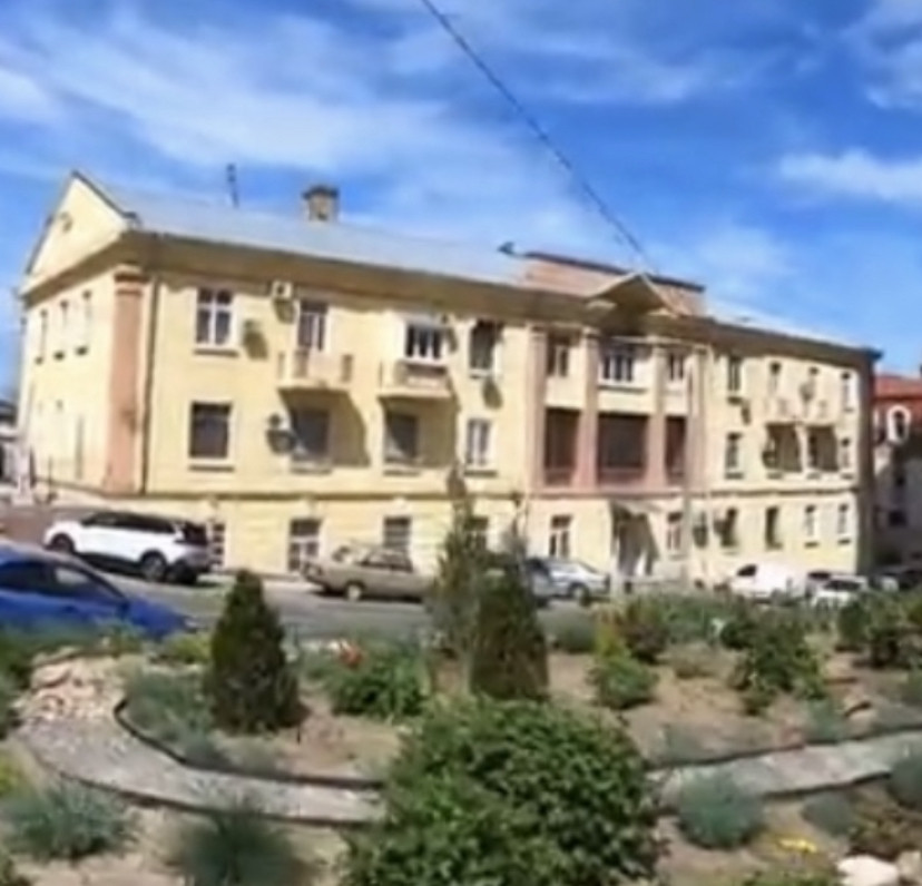 Продаж Квартира 1-кімнатна на ул. Пишоновская, 30 Одеса - фото 10