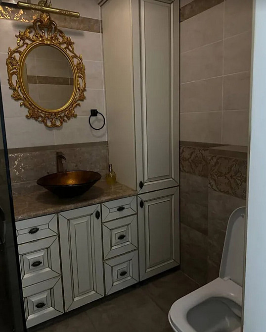 Продаж 3к квартири 92 кв. м на вул. Білецька Тернопіль - фото 13