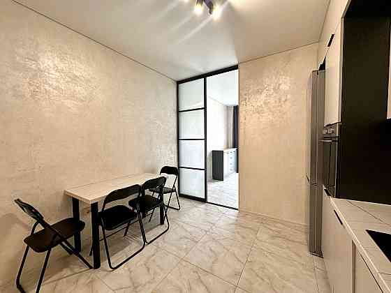 Оренда Квартира 2-кімнатна, 7/11 поверх на вул. Рудненська L'viv