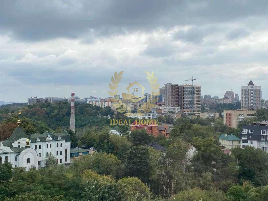 Продається 3к квартира поруч з м Лук'янівська Київ - фото 10