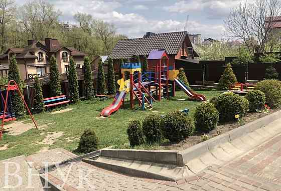 Продаж Квартира 2-кімнатна, 10/10 поверх на вул. Львівська Тернопіль