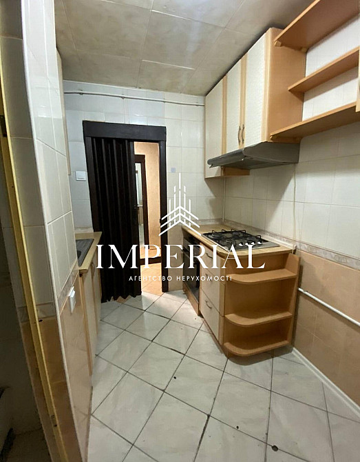 Продаж Квартира 2-кімнатна, 2/5 поверх на вул. Святослава Хороброго Киев - изображение 10