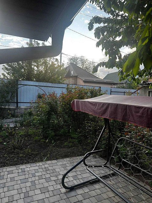 Продаються два будинки на одній земельній ділянці.. Кропивницький - фото 14