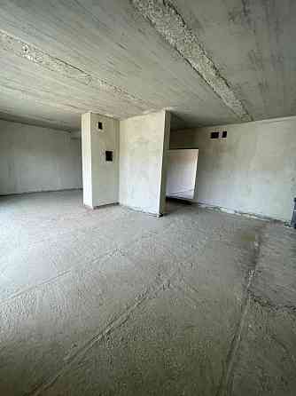 Продаж Квартира на улица Чорновола 38 Суховоля (Бродівський район)