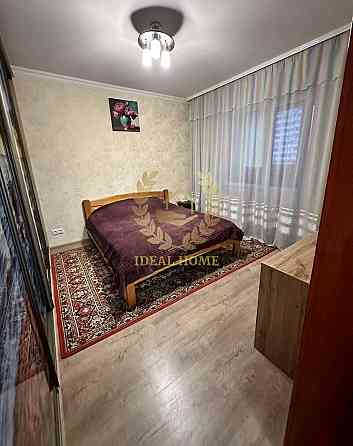 Продається 2-кімнатна квартира в Деснянському р-ні (мікро-он Троєщина) Kiev