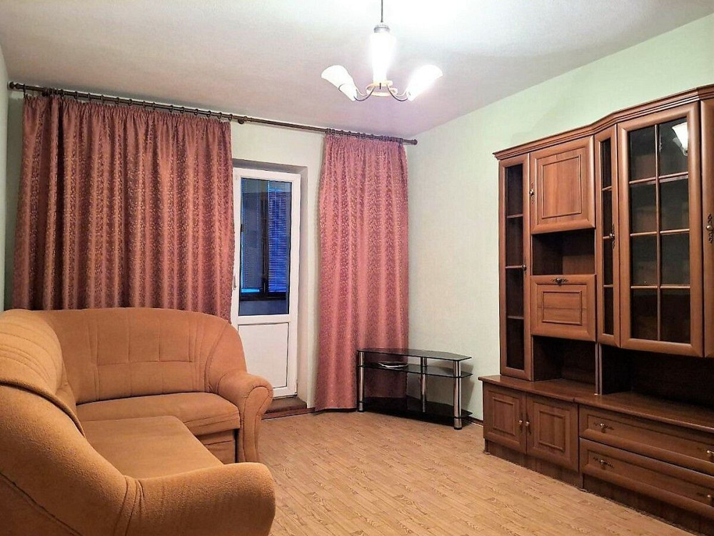 Оренда Квартира 2-кімнатна, 7/16 поверх на Петра Григоренка, 36 Київ - фото 5