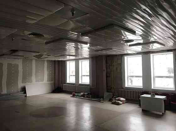 Оренда приміщення вільного призначення на Универмаг поверх - 2/5 Вінниця