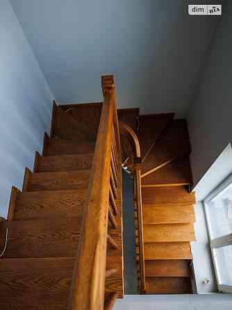 Продаж Будинок Vinnytsya