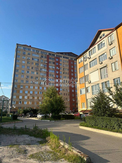 Продаж Квартира 1-кімнатна, 2/14 поверх на вул. Новоалександровская Харків - фото 10