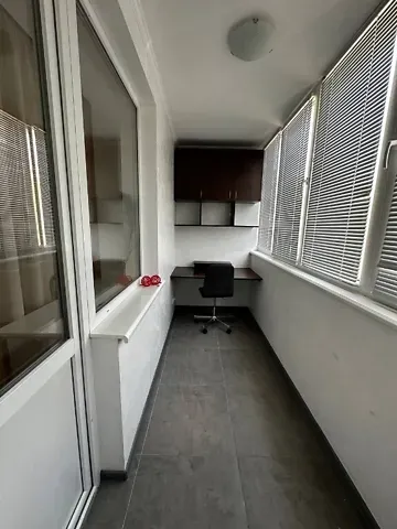 Продаж 2к Квартира 75 кв.м Панаса Мирного провулок 1 Хмельницький - фото 13