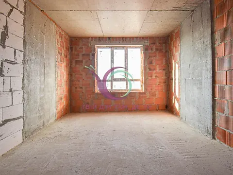 Продаж 2к Квартира 62.3 кв.м ЖК Atlanta Tower Тернопіль - фото 2