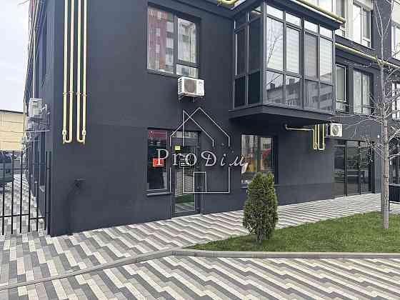 Оренда Будинок 1-кімнатний Hatne