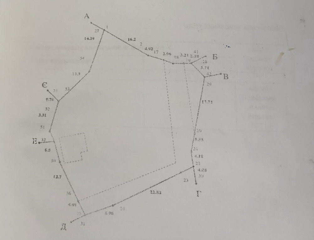 Продаж Будинок на присілок Запотік  - фото 8