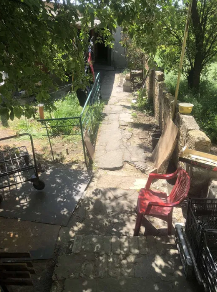 Продам дом по ул.Промышленная - угол Парковой Одеса - фото 7