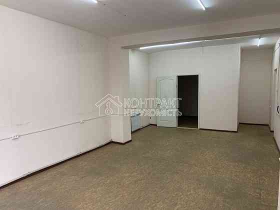 Оренда приміщення вільного призначення на вул. Єнакіївська приміщень - 1, поверх - 2/3 Харків