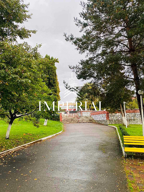 Продаж приміщення вільного призначення приміщень - 6 Morshyn - photo 2