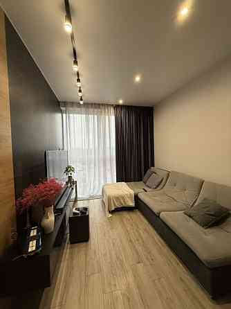 Продаж Квартира 2-кімнатна, 5/23 поверх на Зоряний бул., 1 Dnipro