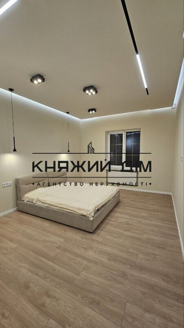 БЕЗ КОМІСІЇ Оренда унікального будинку за адресою с. Іванковичі Васильківського району 139394 Иванковичи - изображение 20